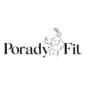 Poradyfit.pl